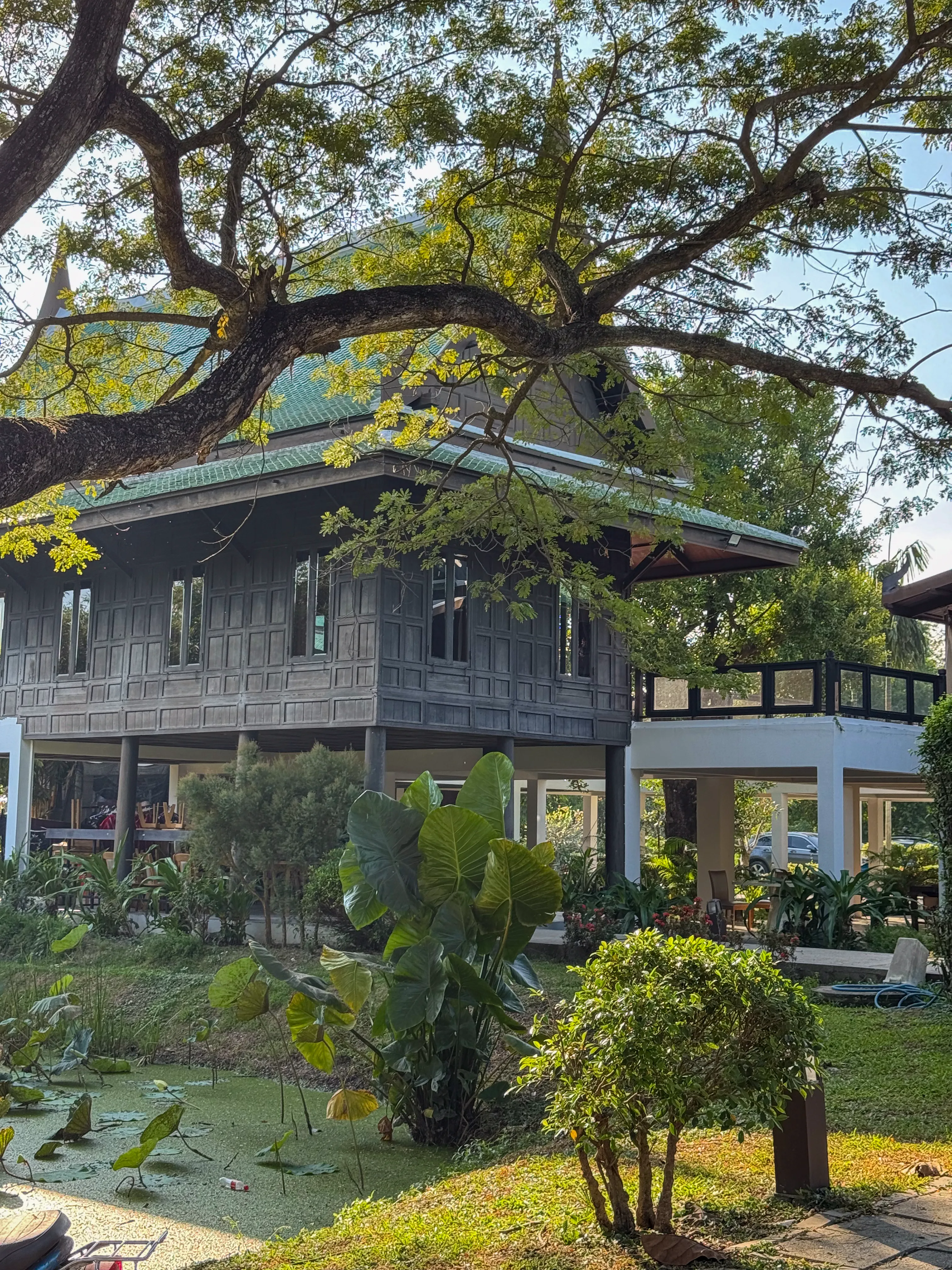 Why choose ADU Pro Dallas for backyard ADU builds