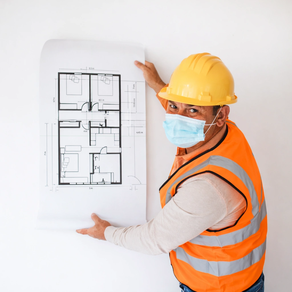 Professional ADU construction and home renovation services in Dallas TX