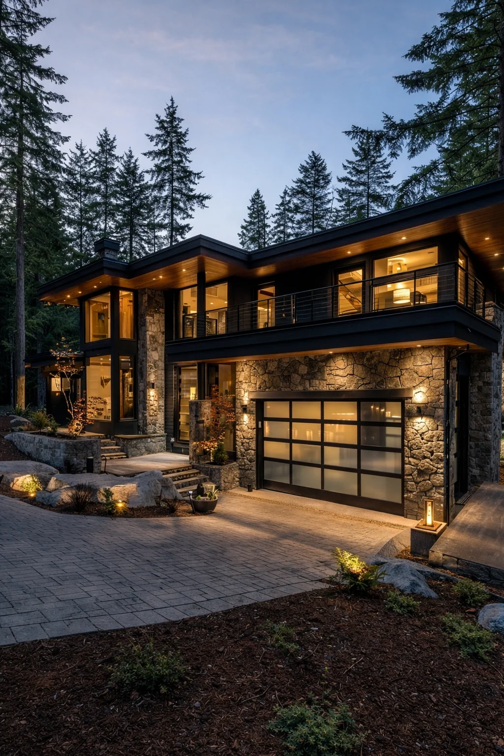 ADU Pro Dallas FAQ section construction services information