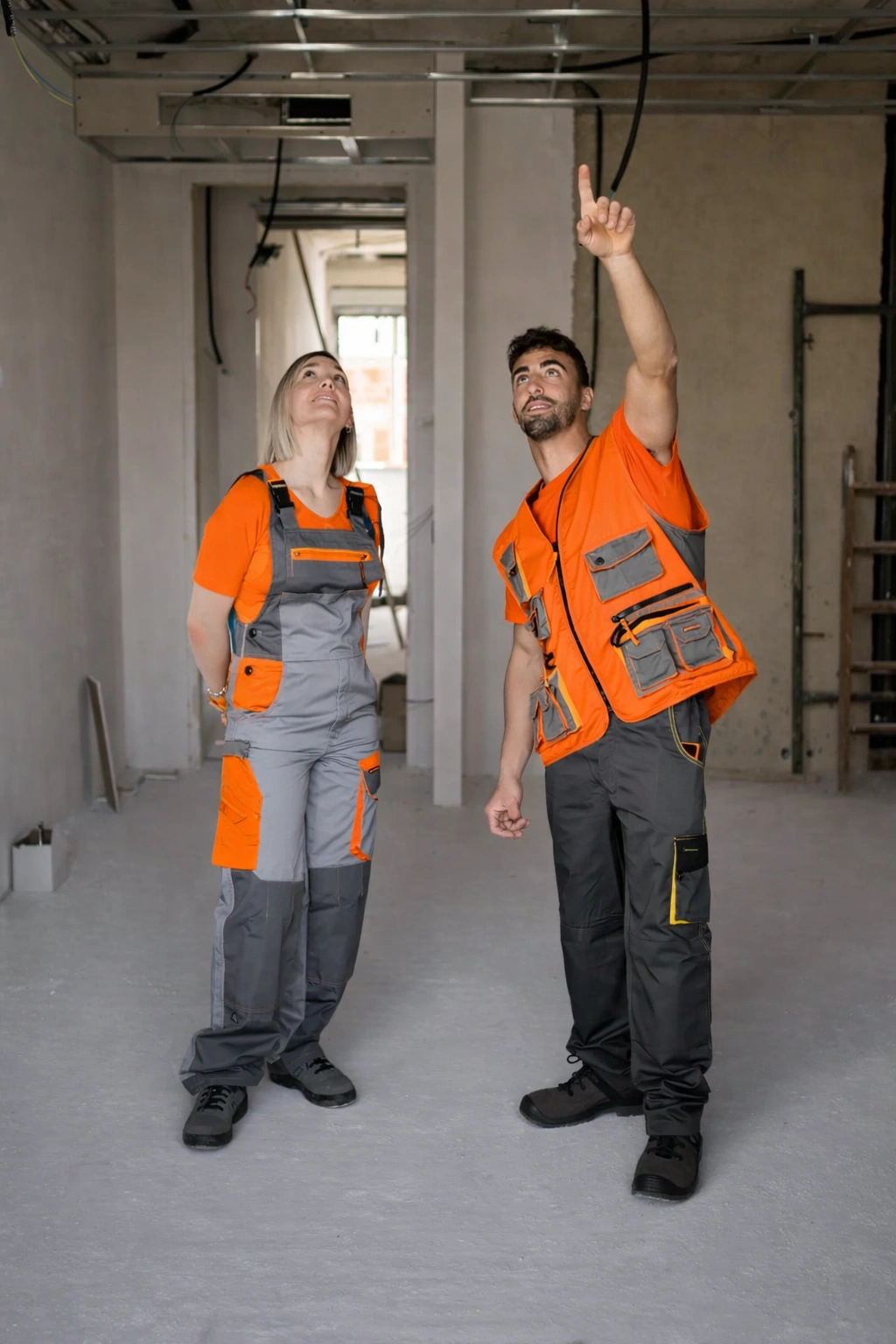 ADU Pro Dallas completed ADU construction project in Dallas