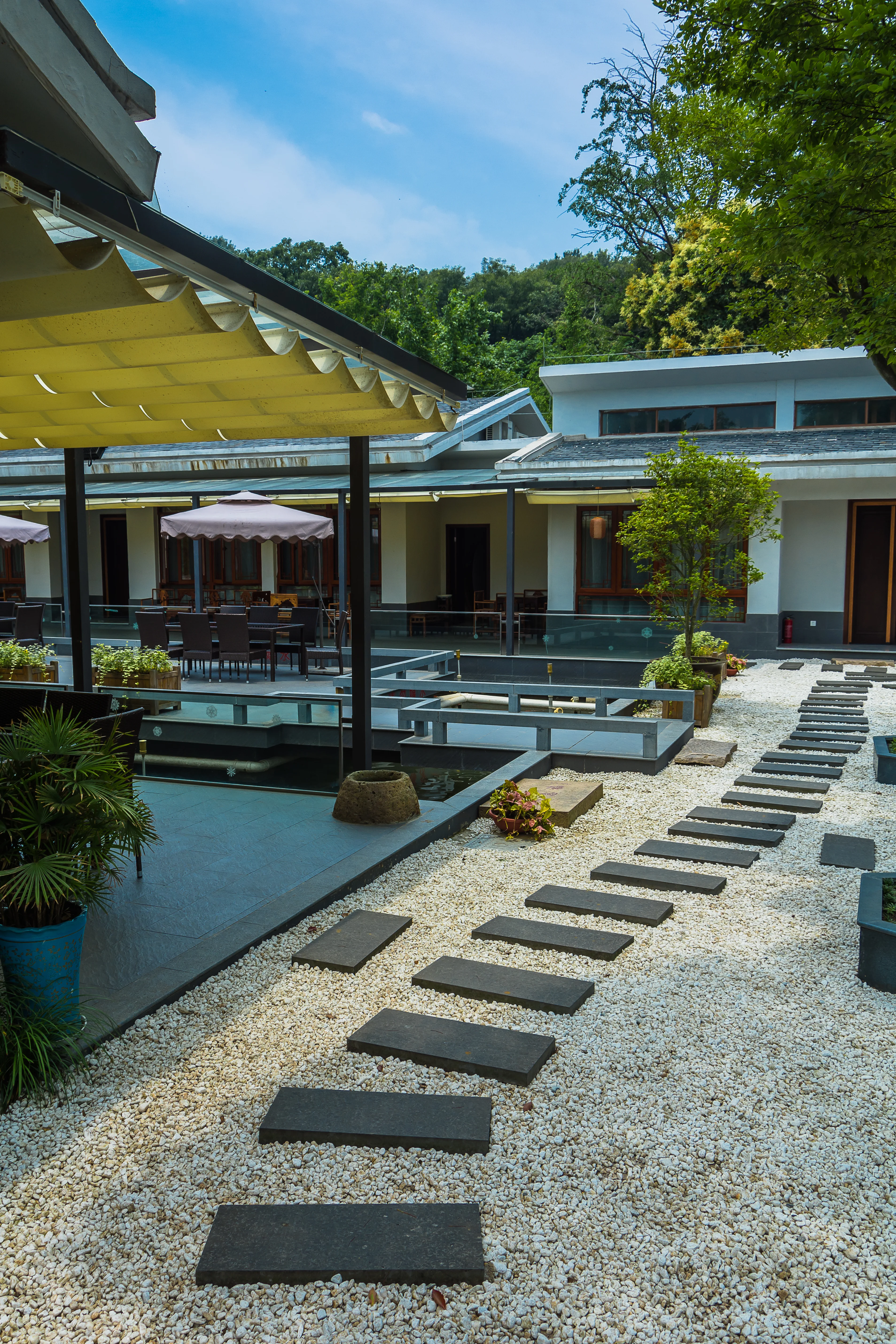 ADU Pro Dallas vision excellence in ADU construction across Dallas