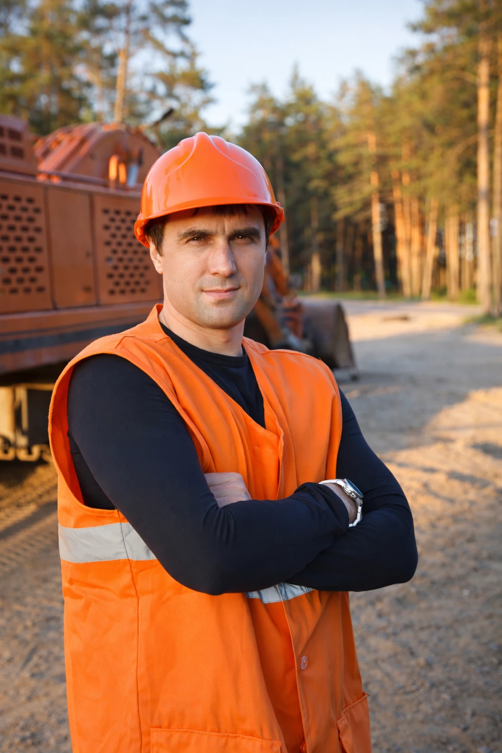 Why choose ADU Pro Dallas for construction services