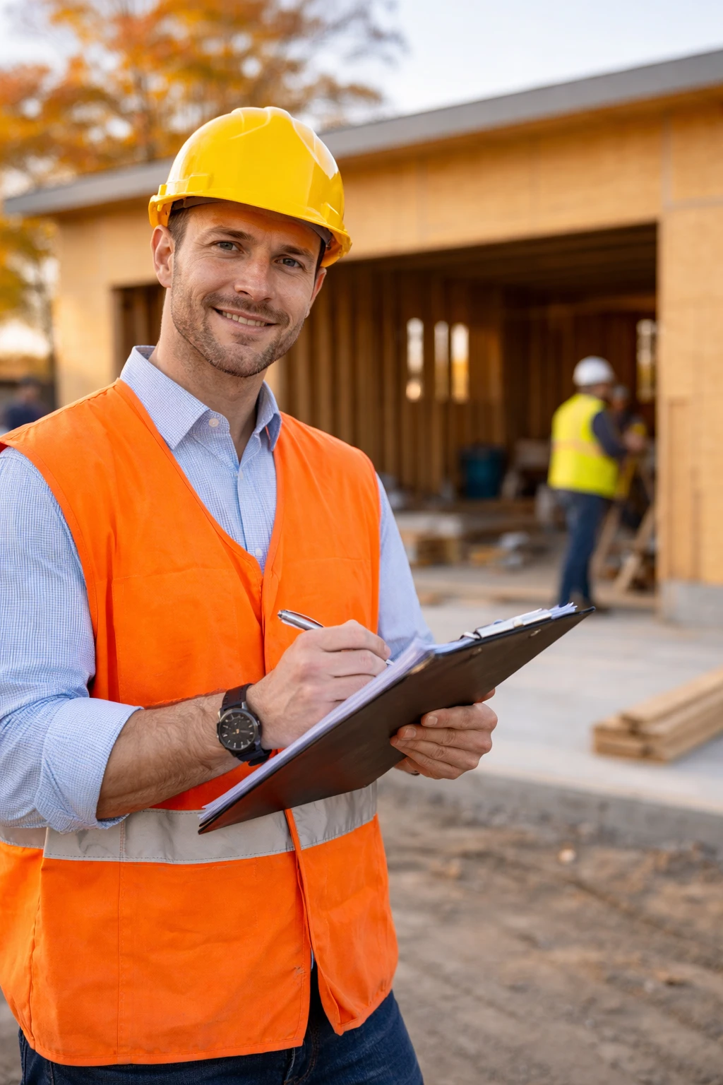 Frequently asked questions about ADU construction in Dallas