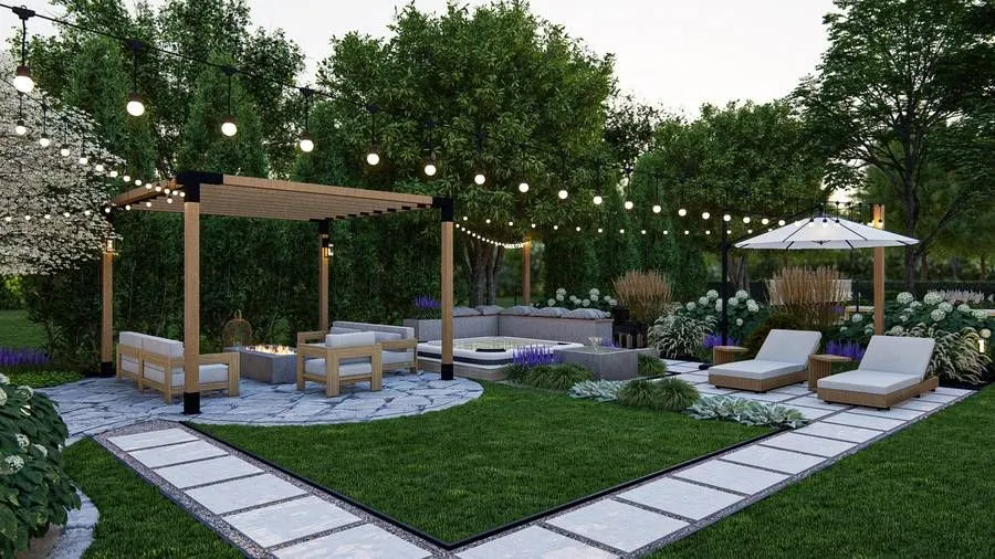 Tailored Feature Selection