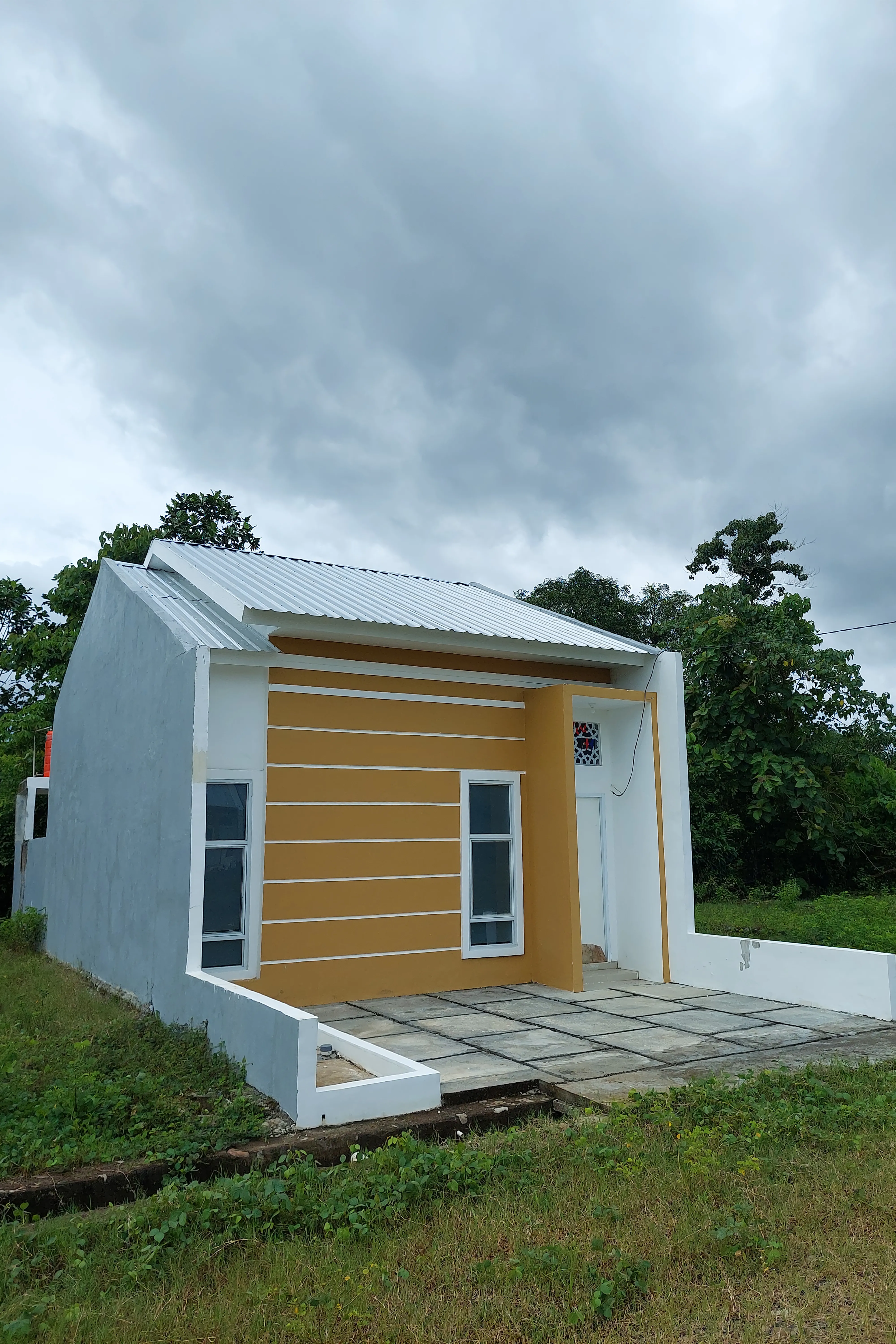 Why choose ADU Pro Dallas for ADU renewal and expansion